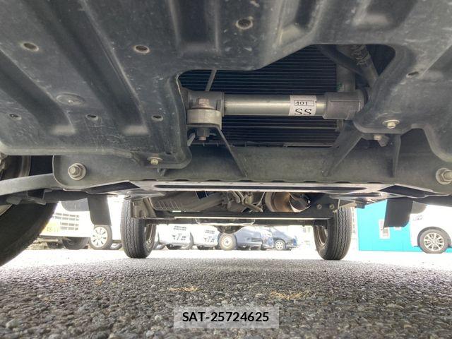 Daihatsu HIJET TRUCK 2017-08 8627059-27