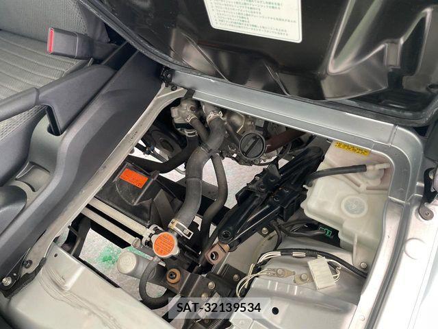 Daihatsu HIJET TRUCK 2021-09 8627057-13