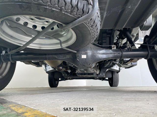 Daihatsu HIJET TRUCK 2021-09 8627057-14