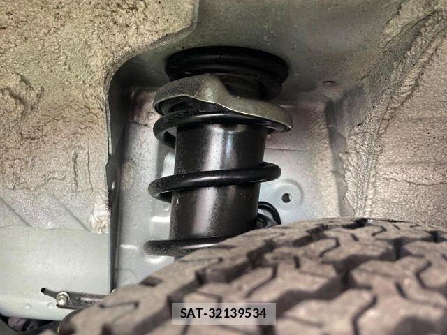 Daihatsu HIJET TRUCK 2021-09 8627057-15