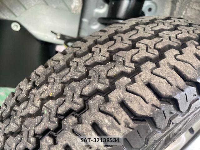 Daihatsu HIJET TRUCK 2021-09 8627057-17