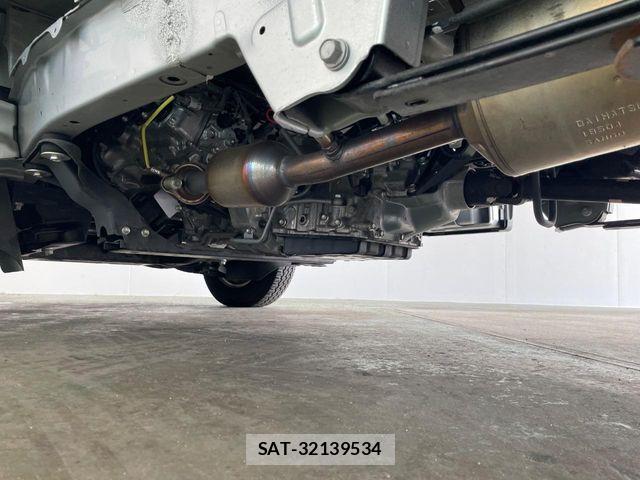 Daihatsu HIJET TRUCK 2021-09 8627057-18