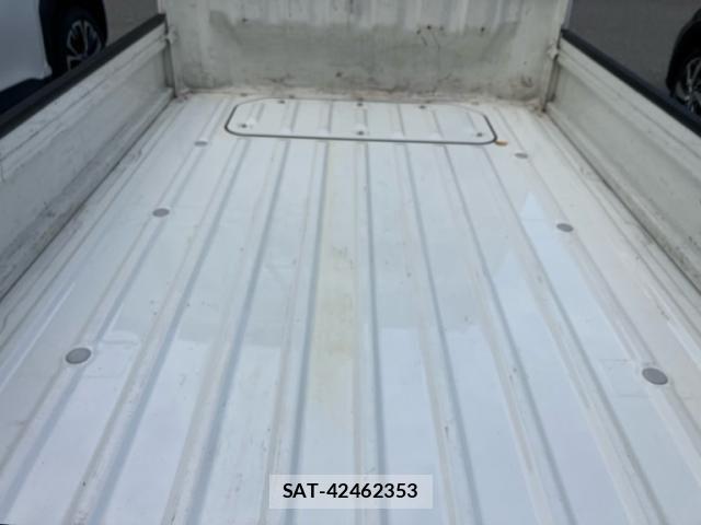 Daihatsu HIJET TRUCK 2014-11 8666254-10