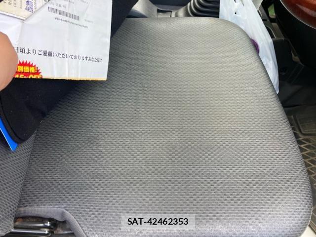 Daihatsu HIJET TRUCK 2014-11 8666254-13