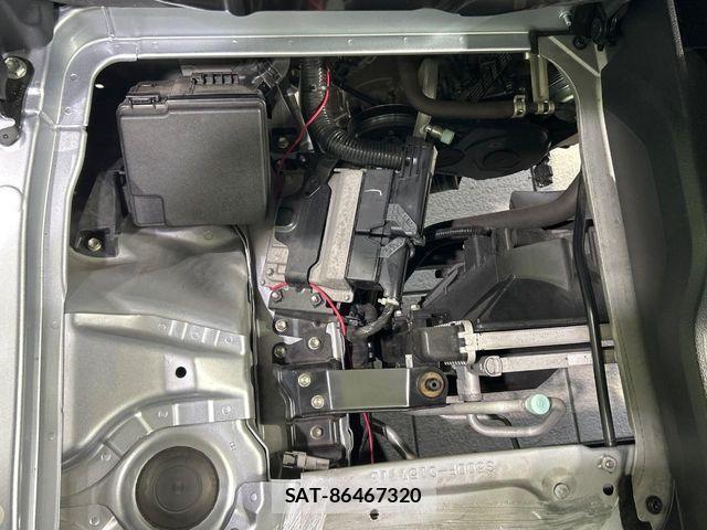 Daihatsu HIJET TRUCK 2022-05 8666253-16