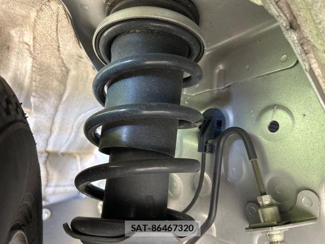 Daihatsu HIJET TRUCK 2022-05 8666253-18