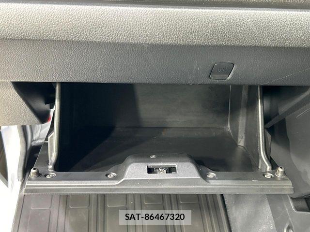 Daihatsu HIJET TRUCK 2022-05 8666253-19