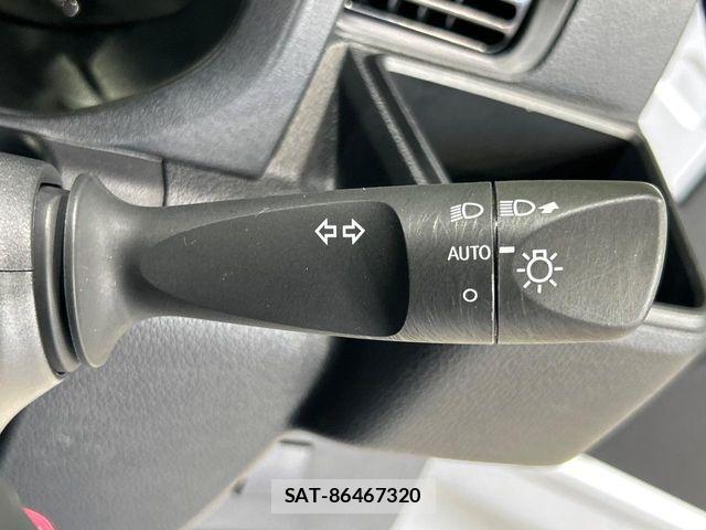 Daihatsu HIJET TRUCK 2022-05 8666253-2