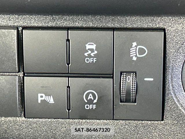Daihatsu HIJET TRUCK 2022-05 8666253-4