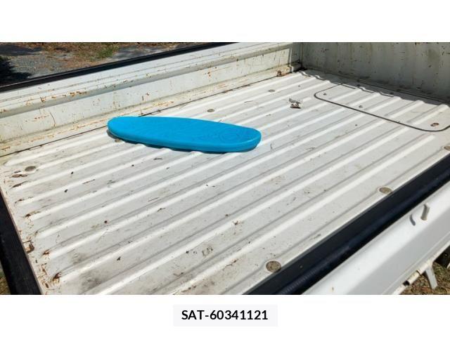 Daihatsu HIJET TRUCK 2009-04 8659410-17