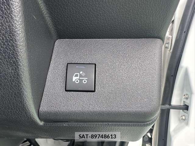Daihatsu HIJET TRUCK 2024-08 8659405-17