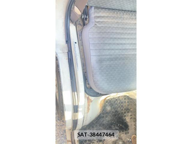 Daihatsu HIJET TRUCK 2005-06 8659411-17