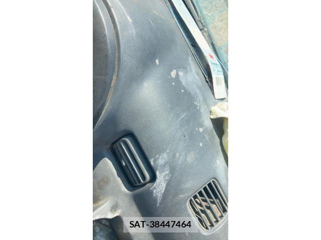 Daihatsu HIJET TRUCK 2005-06 8659411-18