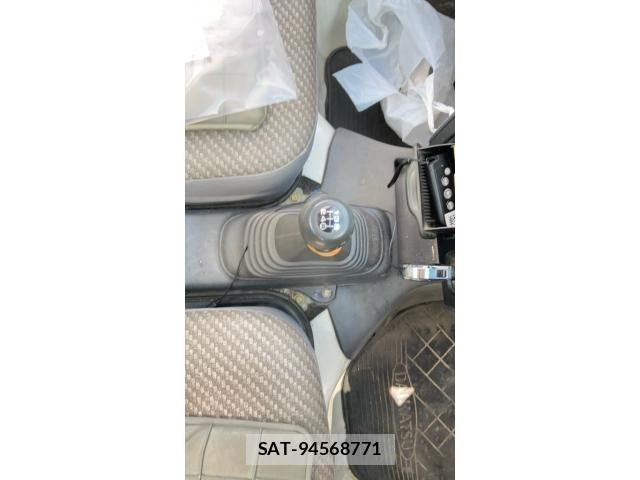 Daihatsu HIJET TRUCK 2000-01 8659408-17