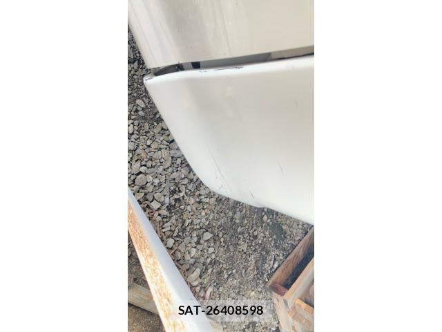 Daihatsu HIJET TRUCK 2014-08 8659406-9