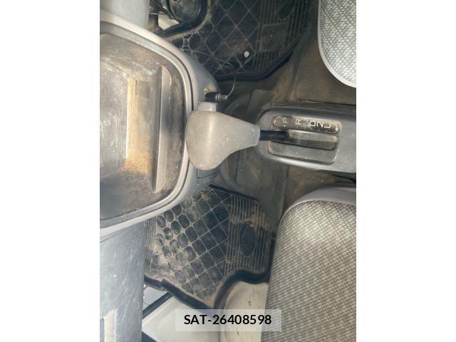 Daihatsu HIJET TRUCK 2014-08 8659406-5