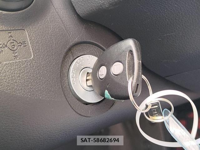 Daihatsu HIJET TRUCK 2021-01 8685658-12