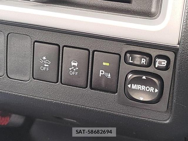 Daihatsu HIJET TRUCK 2021-01 8685658-15
