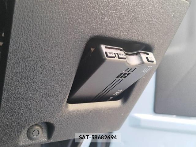Daihatsu HIJET TRUCK 2021-01 8685658-18