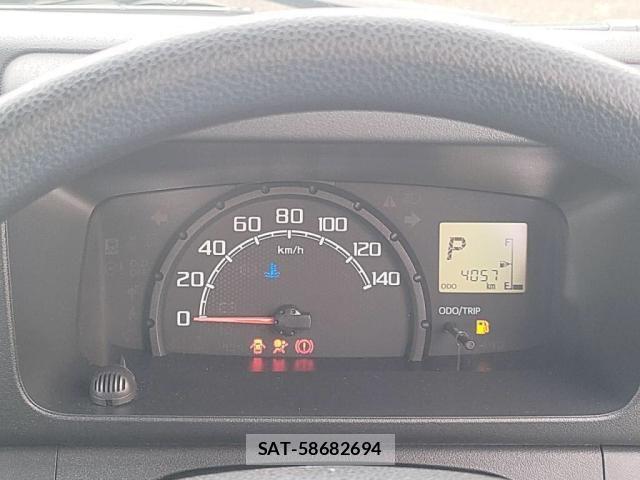 Daihatsu HIJET TRUCK 2021-01 8685658-28