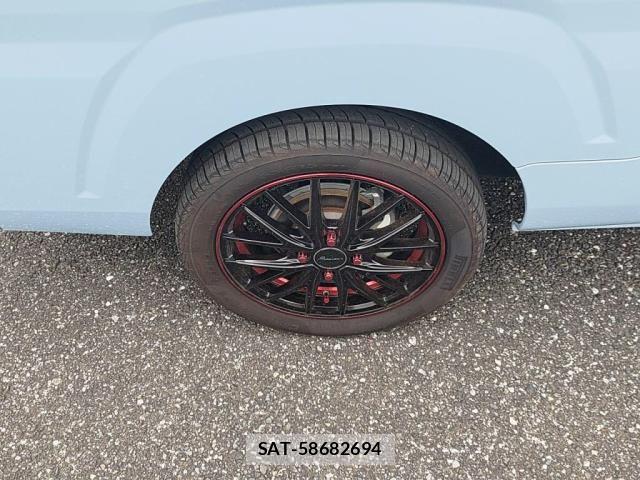 Daihatsu HIJET TRUCK 2021-01 8685658-29