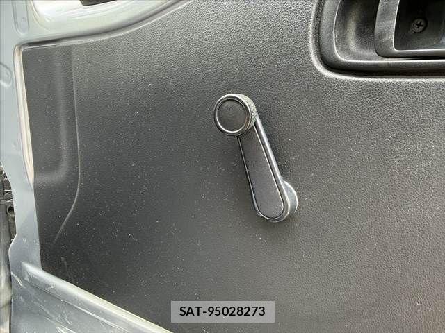 Daihatsu HIJET TRUCK 2020-08 8685660-13