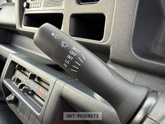 Daihatsu HIJET TRUCK 2020-08 8685660-14