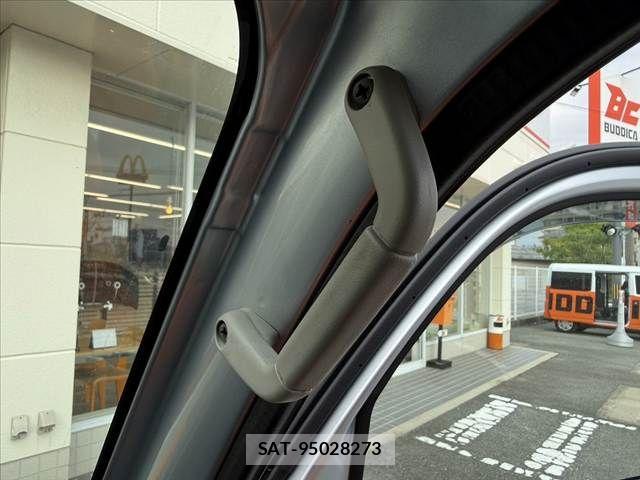 Daihatsu HIJET TRUCK 2020-08 8685660-19