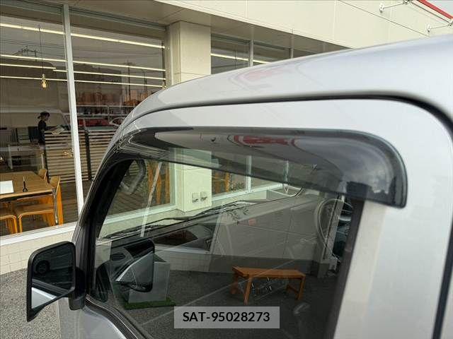 Daihatsu HIJET TRUCK 2020-08 8685660-22