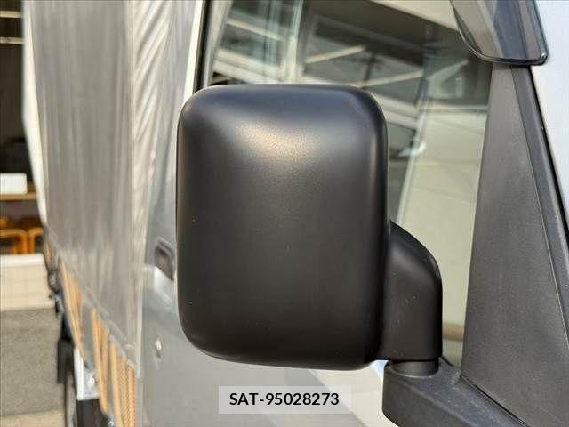 Daihatsu HIJET TRUCK 2020-08 8685660-24