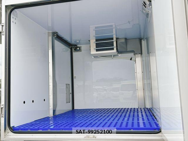 Daihatsu HIJET TRUCK 2026-07 8742638-14