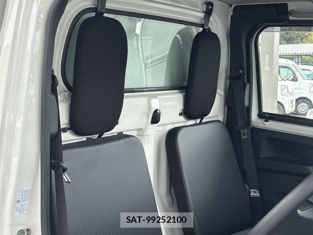 Daihatsu HIJET TRUCK 2026-07 8742638-20