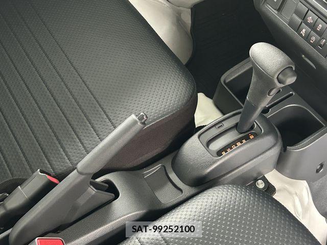 Daihatsu HIJET TRUCK 2026-07 8742638-26