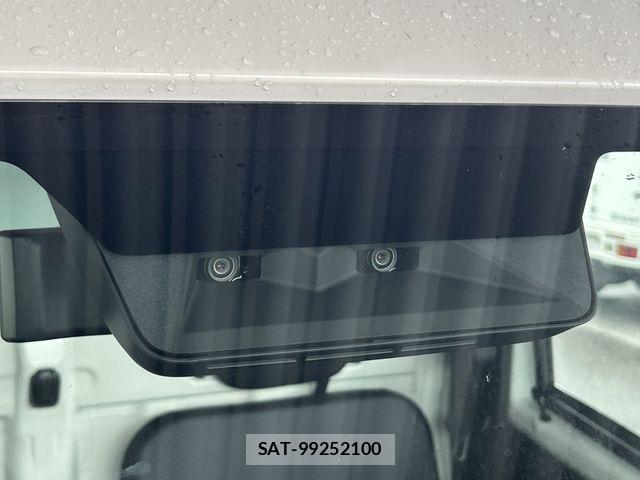 Daihatsu HIJET TRUCK 2026-07 8742638-29