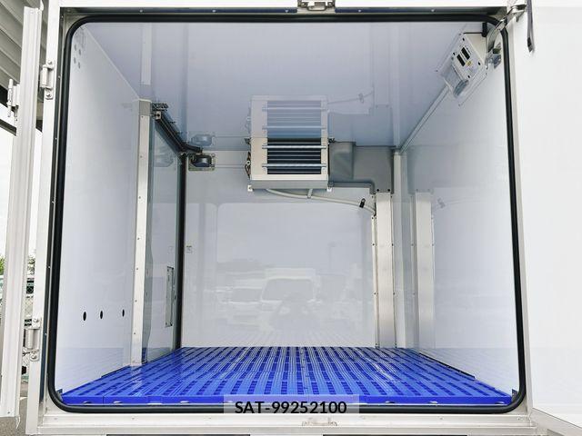 Daihatsu HIJET TRUCK 2026-07 8742638-3