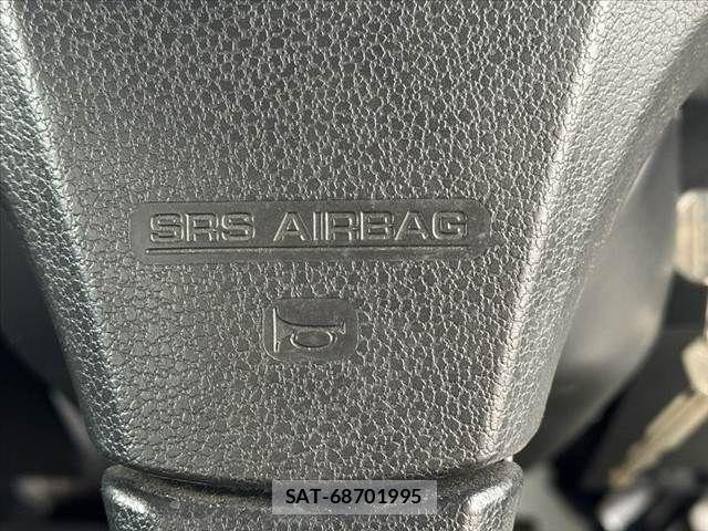 Daihatsu HIJET TRUCK 2019-10 8742640-18