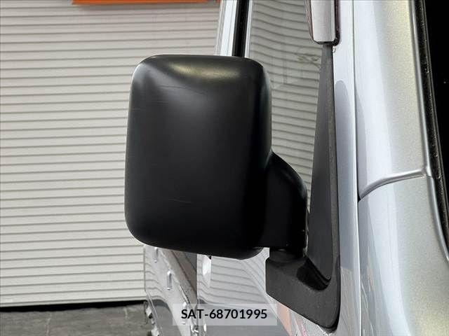 Daihatsu HIJET TRUCK 2019-10 8742640-20