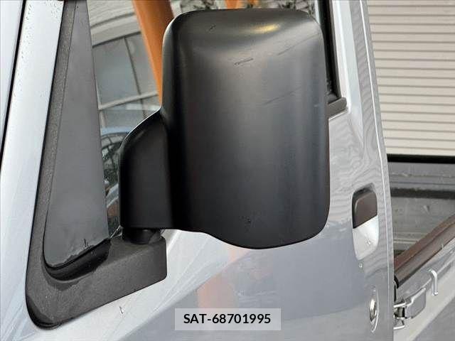 Daihatsu HIJET TRUCK 2019-10 8742640-21