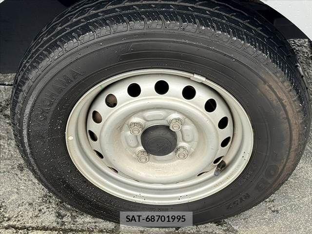 Daihatsu HIJET TRUCK 2019-10 8742640-25
