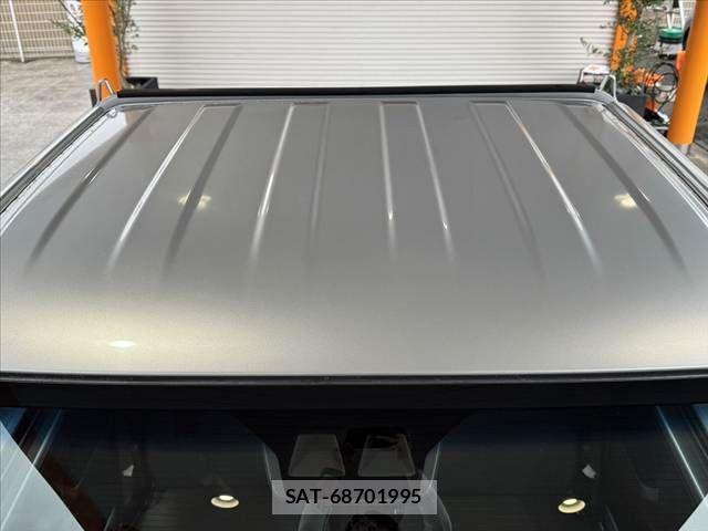 Daihatsu HIJET TRUCK 2019-10 8742640-28