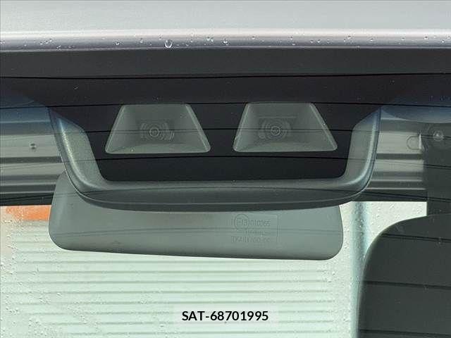 Daihatsu HIJET TRUCK 2019-10 8742640-29