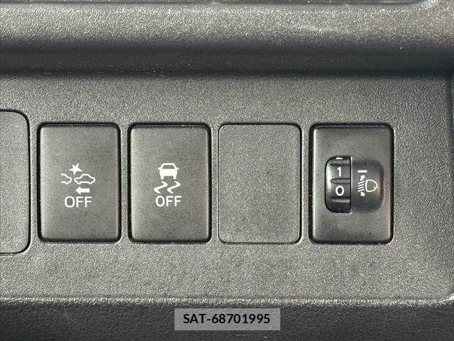 Daihatsu HIJET TRUCK 2019-10 8742640-4