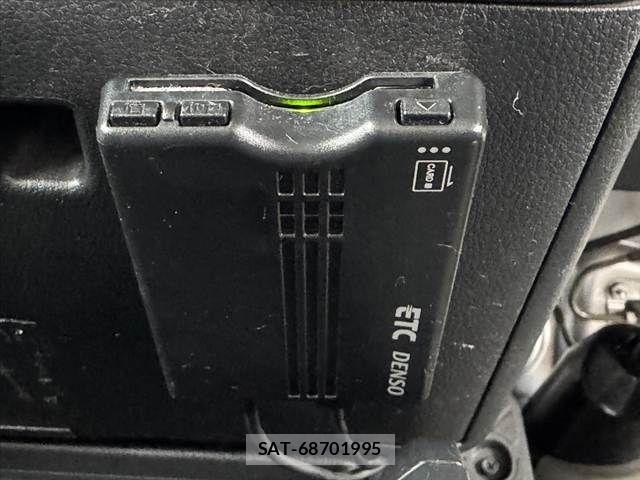 Daihatsu HIJET TRUCK 2019-10 8742640-5