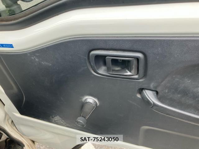 Daihatsu HIJET TRUCK 2016-07 8796157-9