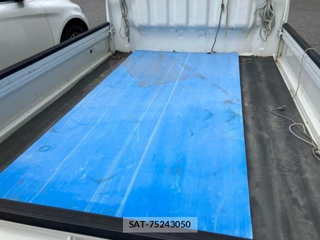 Daihatsu HIJET TRUCK 2016-07 8796157-7