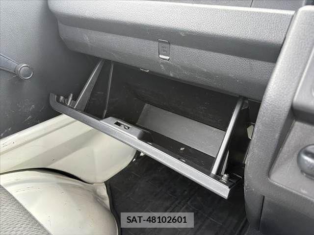 Daihatsu HIJET TRUCK 2018-12 8796158-25