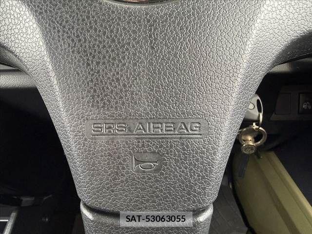 Daihatsu HIJET TRUCK 2021-05 8829364-19