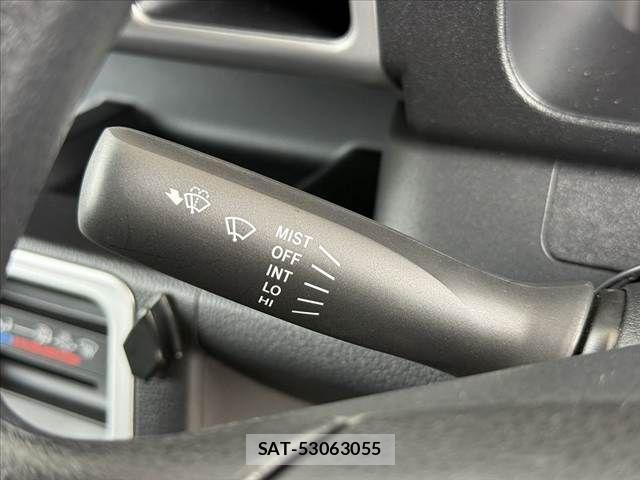 Daihatsu HIJET TRUCK 2021-05 8829364-20