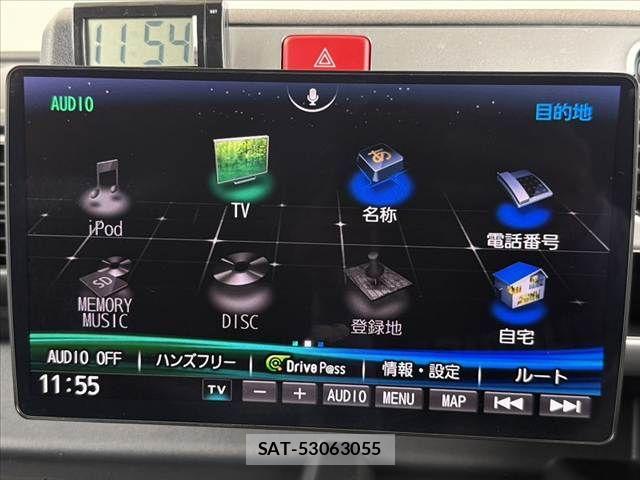 Daihatsu HIJET TRUCK 2021-05 8829364-23