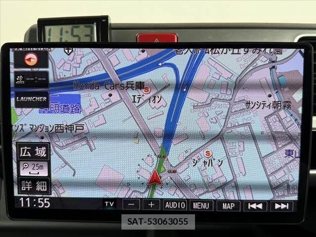 Daihatsu HIJET TRUCK 2021-05 8829364-2